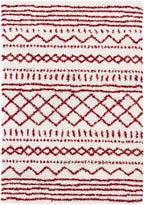 SAFAVIEH Arizona Shag Collection Area Rug - Image 3