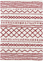 SAFAVIEH Arizona Shag Collection Area Rug - Image 3