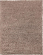 SAFAVIEH Area Rug 11x15 - Image 2