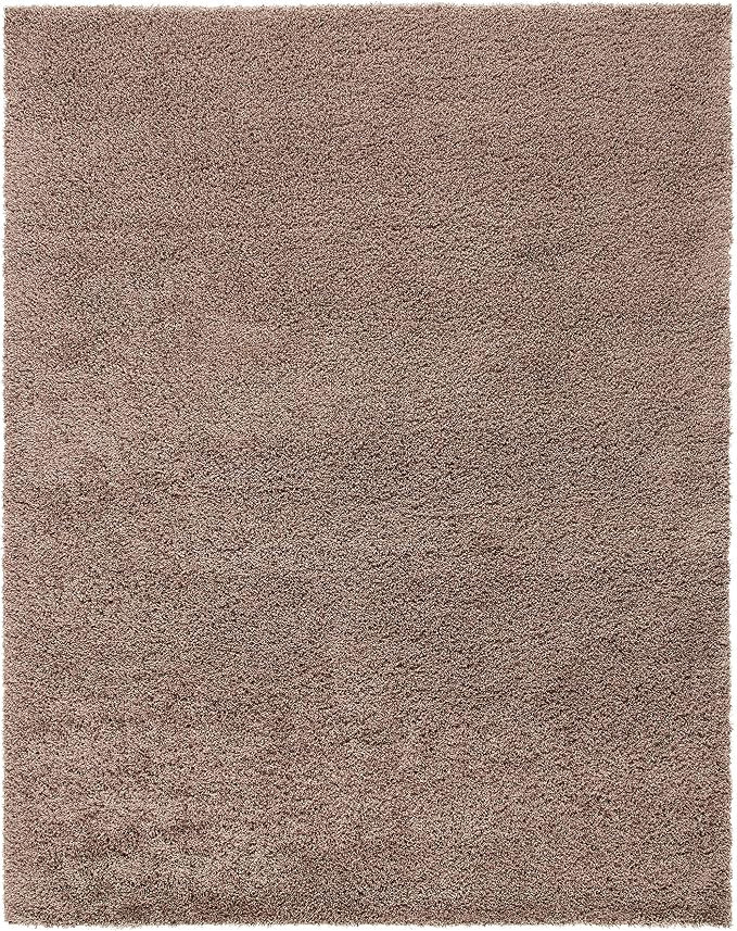 SAFAVIEH Area Rug 11x15 - Image 2