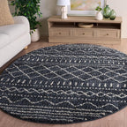 SAFAVIEH Arizona Shag Collection Area Rug by Unknown