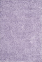SAFAVIEH California Shag Collection Area Rug - Image 3