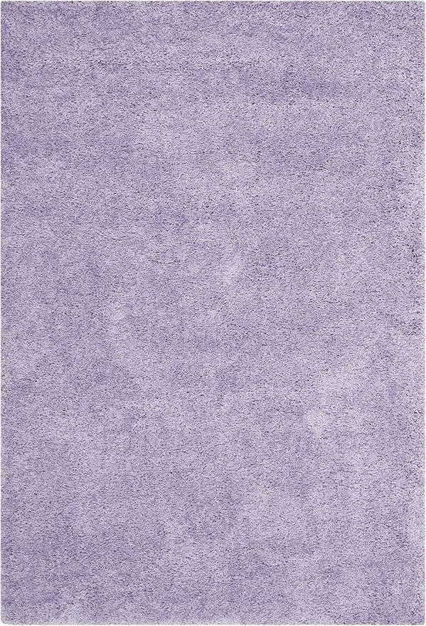SAFAVIEH California Shag Collection Area Rug - Image 3