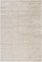 SAFAVIEH Area Rug 8x10 - Image 3
