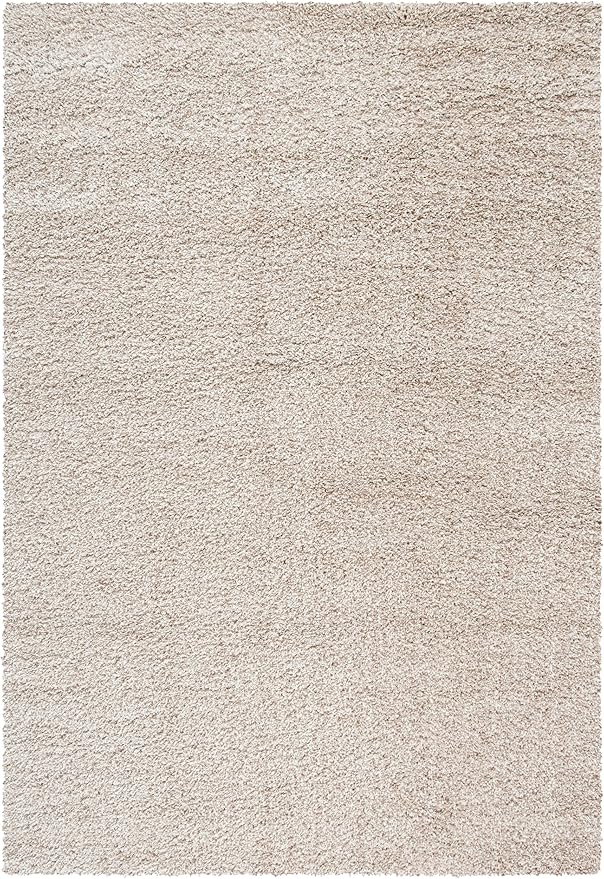 SAFAVIEH Area Rug 8x10 - Image 3
