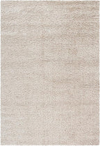 SAFAVIEH California Shag Collection Area Rug - Image 2
