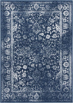 SAFAVIEH Area Rug 6x9 - Image 3