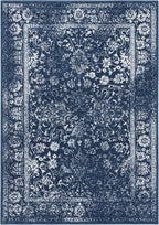 SAFAVIEH Adirondack Collection Area Rug - Image 3