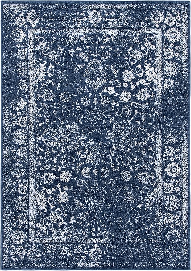 SAFAVIEH Adirondack Collection Area Rug - Image 3