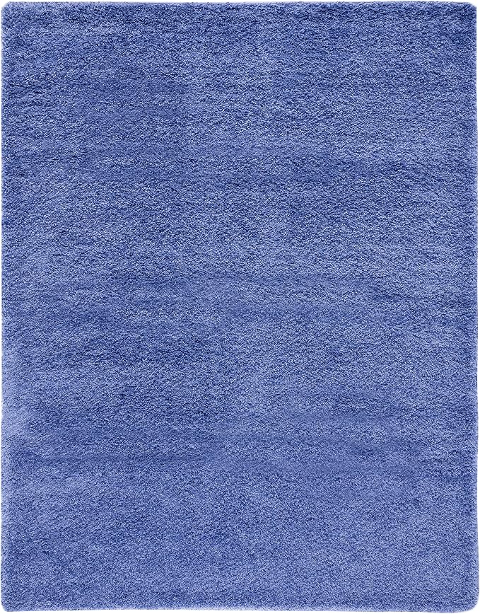 SAFAVIEH Area Rug 9x12 - Image 2