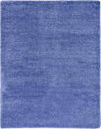 SAFAVIEH Area Rug 9x12 - Image 2