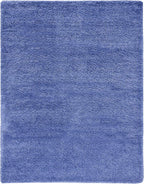 SAFAVIEH California Shag Collection Area Rug - Image 3