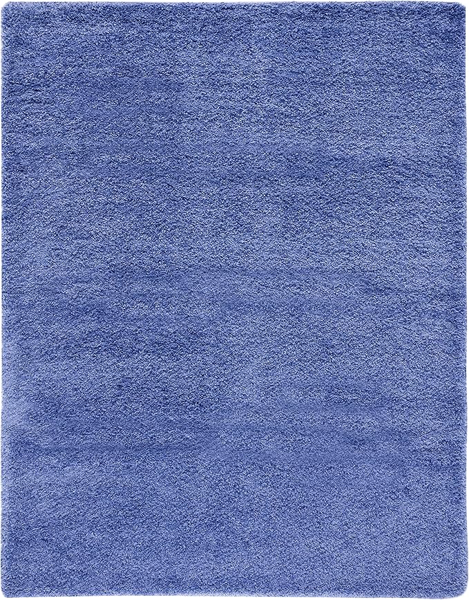 SAFAVIEH California Shag Collection Area Rug - Image 3