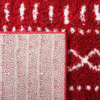 SAFAVIEH Arizona Shag Collection Area Rug - Image 6
