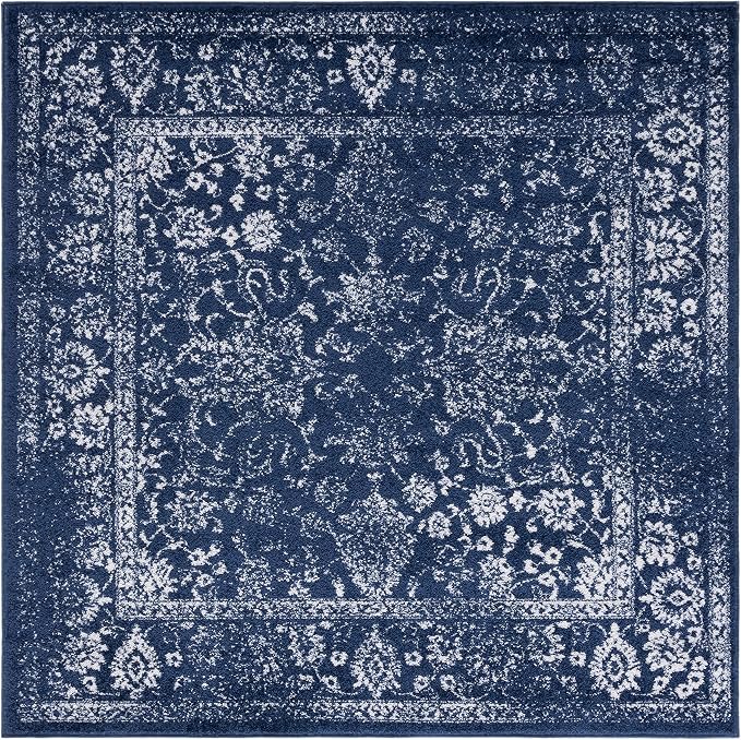 SAFAVIEH Adirondack Collection Area Rug - Image 4