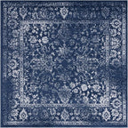 SAFAVIEH Adirondack Collection Area Rug by Unknown