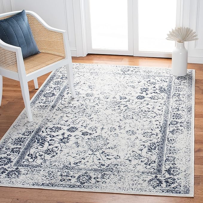 SAFAVIEH Adirondack Collection Area Rug by Unknown