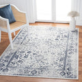 SAFAVIEH Area Rug 3x5 by Unknown