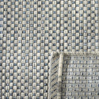 SAFAVIEH Washable Rug Outdoor Courtyard Collection - Image 6