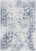 SAFAVIEH Area Rug 6x9 - Image 3