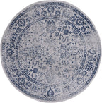 SAFAVIEH Adirondack Collection Area Rug - Image 3