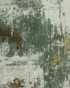 9x12 Rugs for Living Room - Image 8