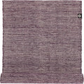 Manduka Shala Yoga Rug 71" by Manduka