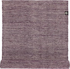 Manduka Shala Yoga Rug 71" by Manduka