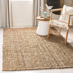 SAFAVIEH Area Rug 4x6 - Image 2