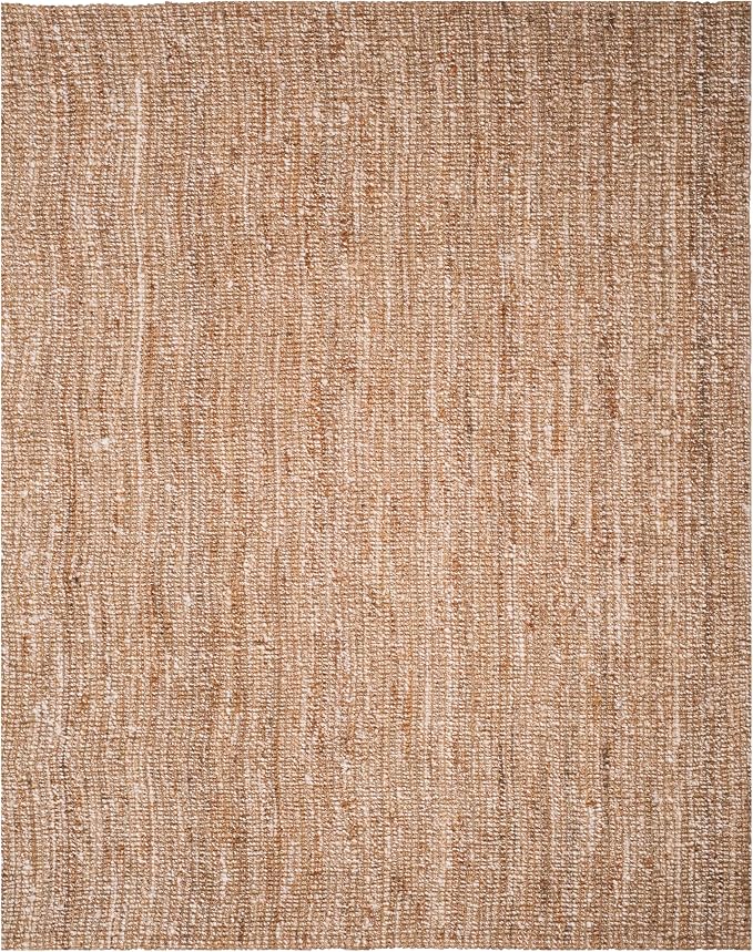SAFAVIEH Area Rug 10x14 - Image 3