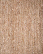 SAFAVIEH Area Rug 10x14 - Image 3