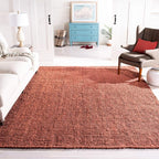 SAFAVIEH Area Rug 11x15 - Image 2