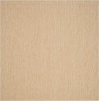 SAFAVIEH Outdoor Square Rug 10' - Image 3