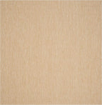 SAFAVIEH Outdoor Square Rug 5'3" - Image 2