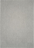 SAFAVIEH Outdoor Area Rug 8x10 - Image 3