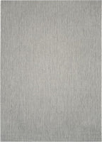 SAFAVIEH Outdoor Area Rug 9x12 - Image 3