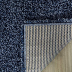 SAFAVIEH California Shag Collection Area Rug - Image 8