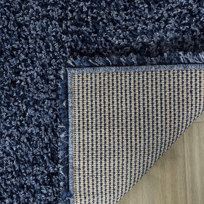 SAFAVIEH California Shag Collection Area Rug - Image 9