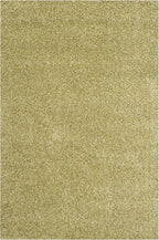 SAFAVIEH California Shag Collection Area Rug - Image 3