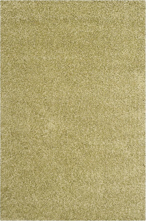 SAFAVIEH California Shag Collection Area Rug - Image 3