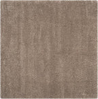 SAFAVIEH California Shag Collection Area Rug - Image 2