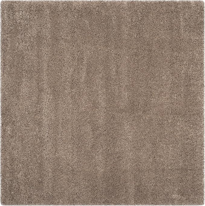 SAFAVIEH California Shag Collection Area Rug - Image 3