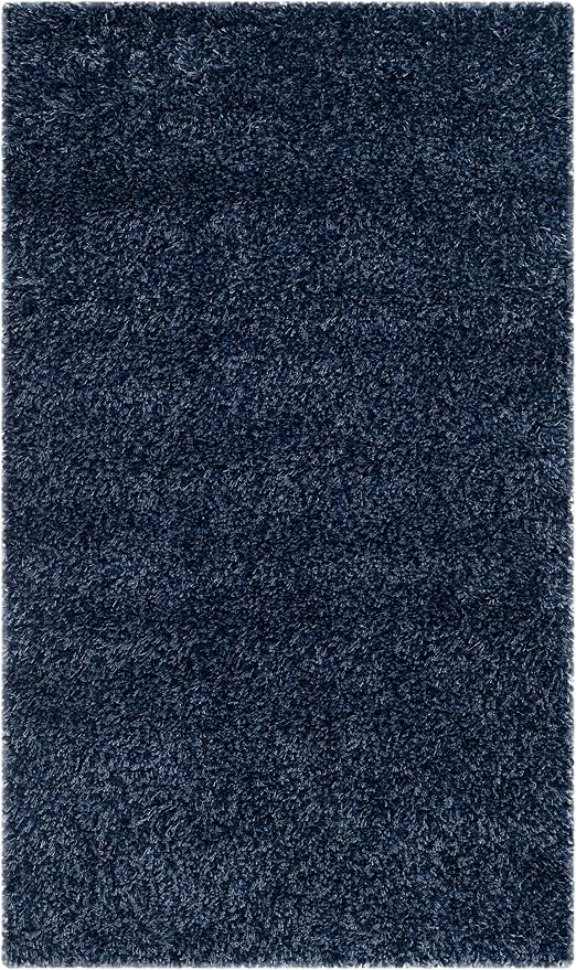 SAFAVIEH Area Rug 4x6 - Image 2