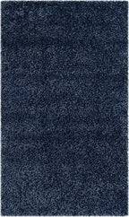 SAFAVIEH Area Rug 4x6 - Image 2