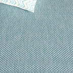 SAFAVIEH Washable Rug Outdoor Courtyard Collection - Image 7