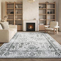 SAFAVIEH Area Rug 8x10 by Unknown