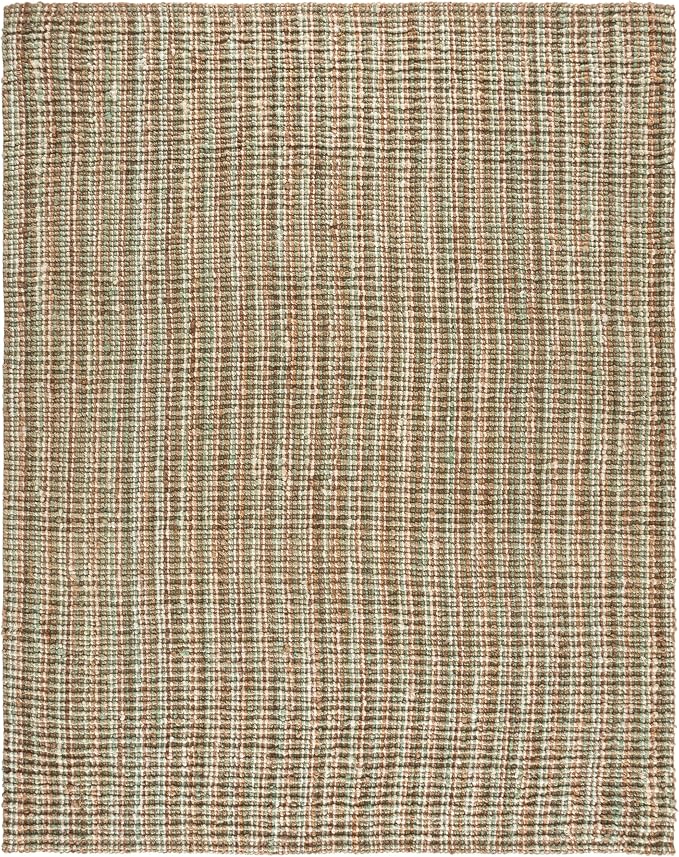 SAFAVIEH Area Rug 11x15 - Image 2
