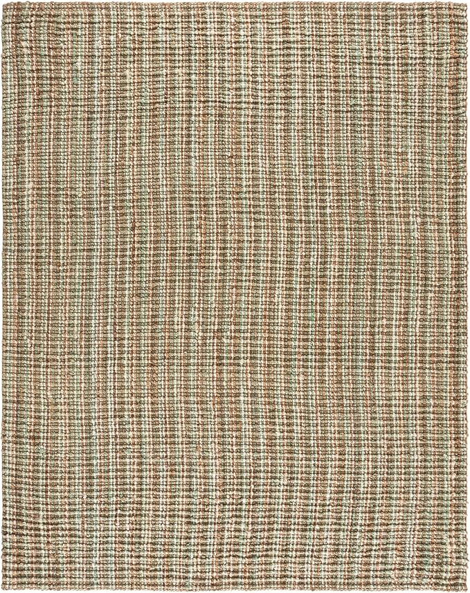 SAFAVIEH Area Rug 10x14 - Image 3