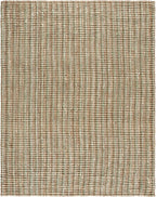SAFAVIEH Area Rug 10x14 - Image 3