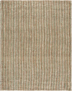 SAFAVIEH Area Rug 9x12 - Image 3